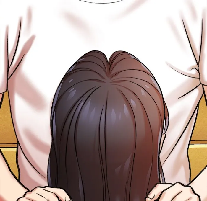 Read With Chloe chapter 3 image 99 on Lezhin