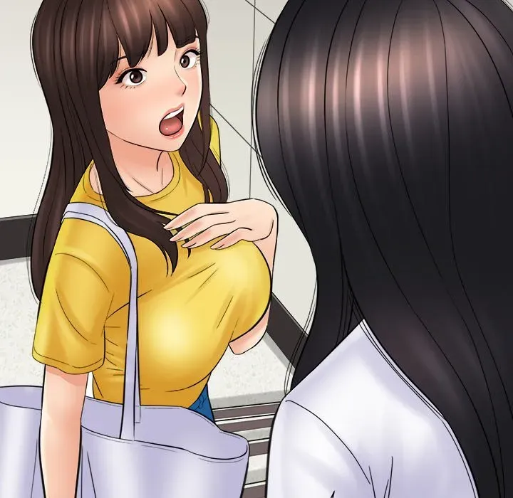 Read With Chloe chapter 31 image 101 on Lezhin