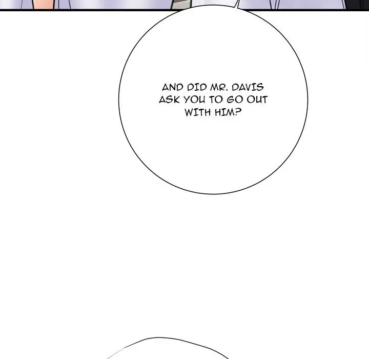 Read With Chloe chapter 31 image 102 on Lezhin
