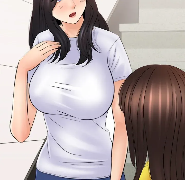 Read With Chloe chapter 31 image 105 on Lezhin