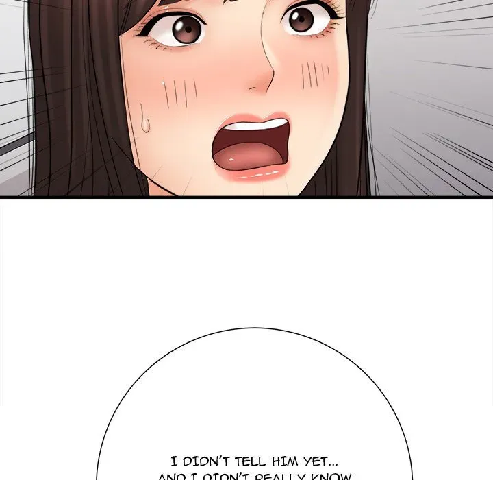 Read With Chloe chapter 31 image 107 on Lezhin
