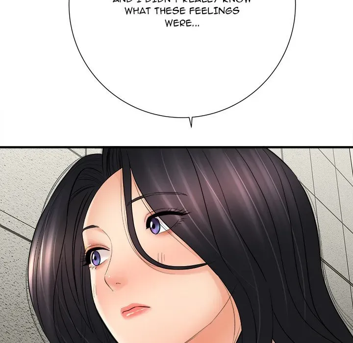 Read With Chloe chapter 31 image 108 on Lezhin