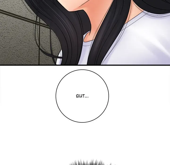Read With Chloe chapter 31 image 109 on Lezhin
