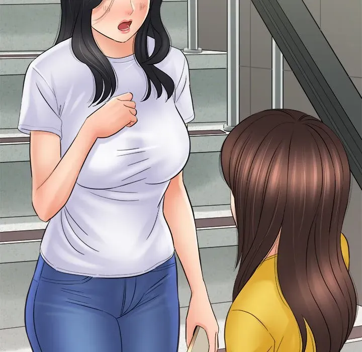 Read With Chloe chapter 31 image 111 on Lezhin