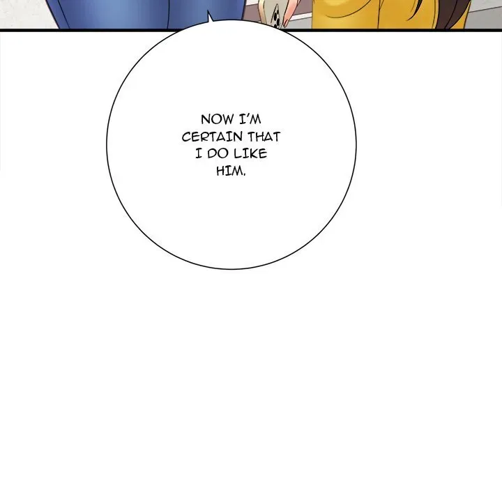 Read With Chloe chapter 31 image 112 on Lezhin