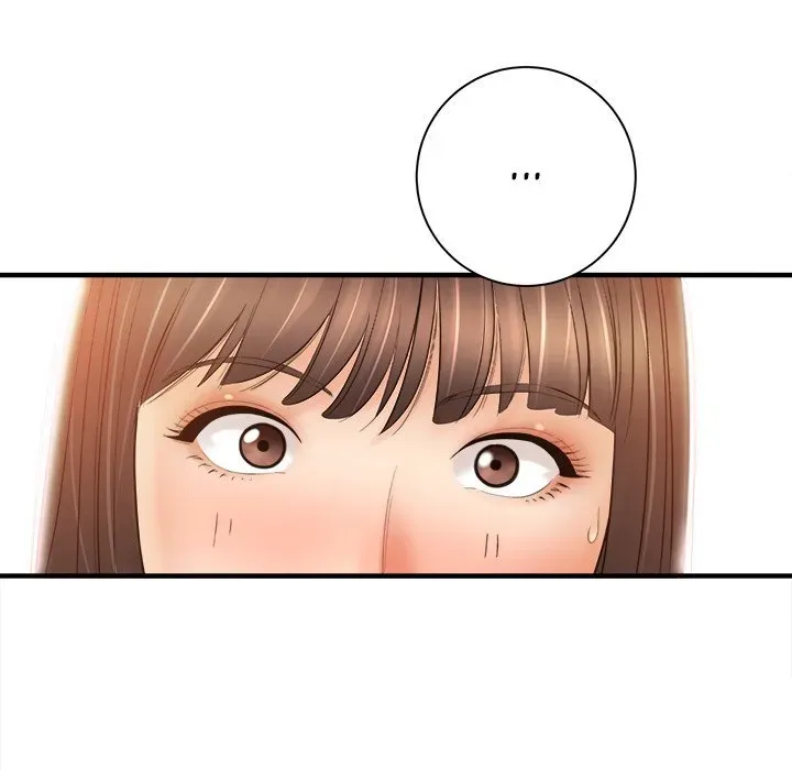 Read With Chloe chapter 31 image 113 on Lezhin