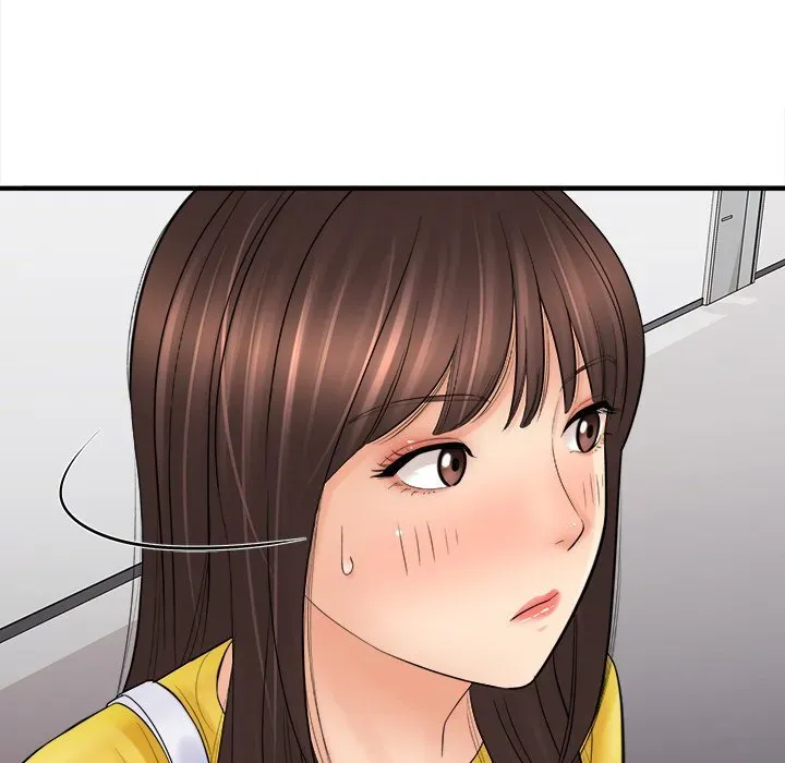 Read With Chloe chapter 31 image 114 on Lezhin