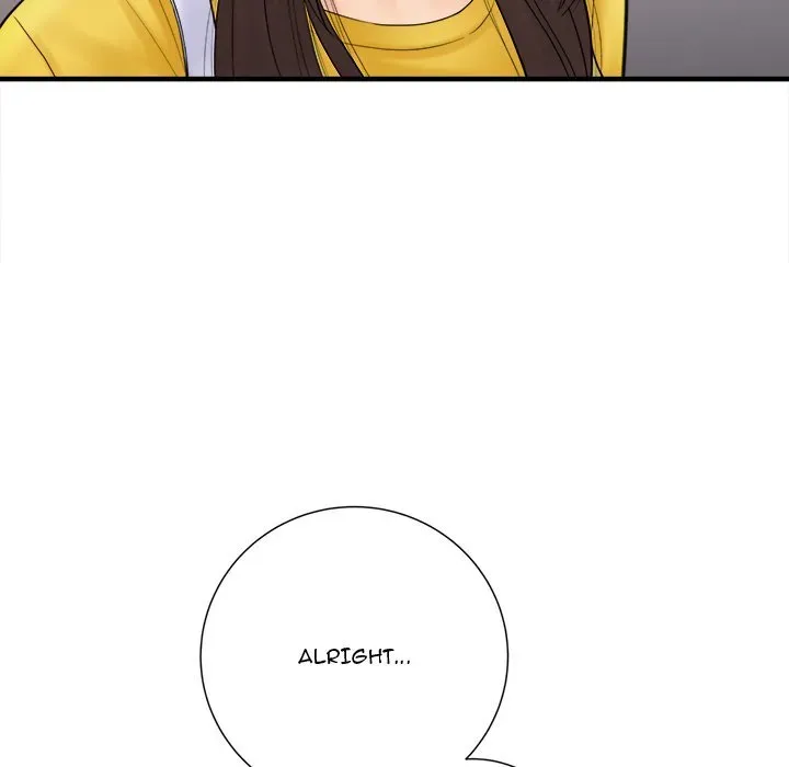 Read With Chloe chapter 31 image 115 on Lezhin