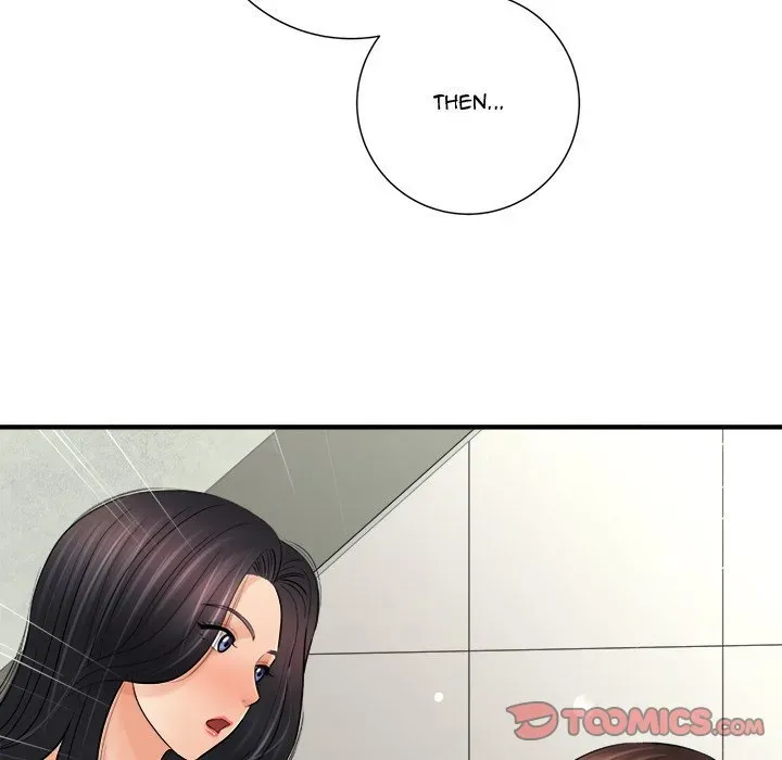 Read With Chloe chapter 31 image 116 on Lezhin