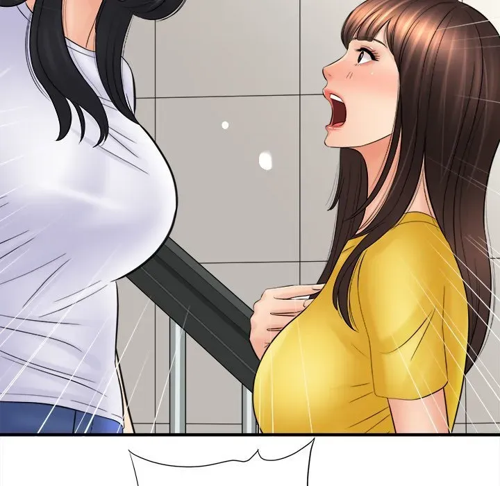 Read With Chloe chapter 31 image 117 on Lezhin