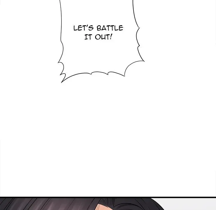 Read With Chloe chapter 31 image 118 on Lezhin