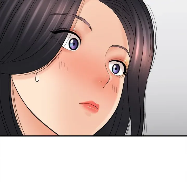 Read With Chloe chapter 31 image 119 on Lezhin