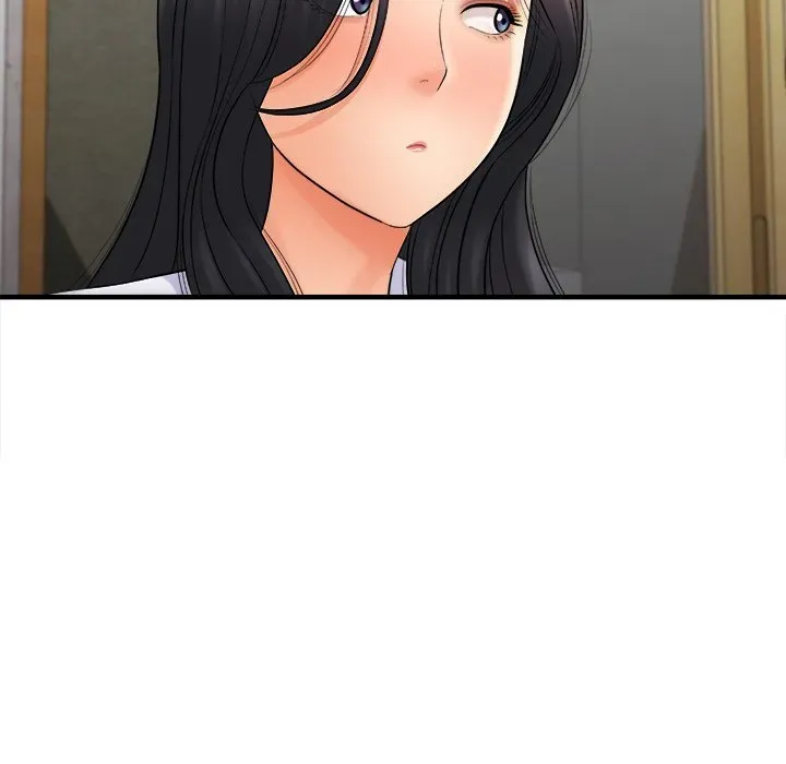 Read With Chloe chapter 31 image 12 on Lezhin