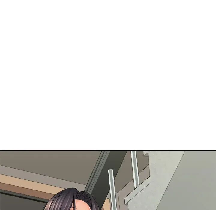 Read With Chloe chapter 31 image 121 on Lezhin
