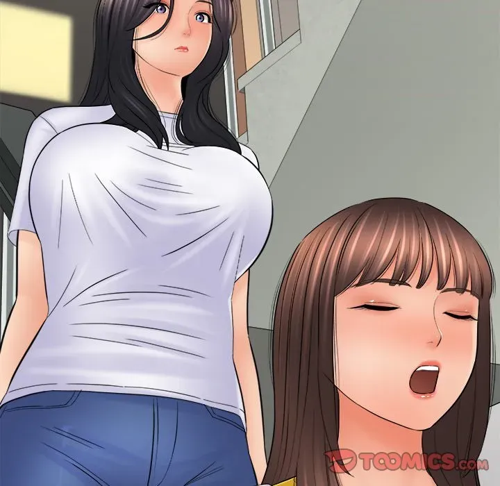 Read With Chloe chapter 31 image 122 on Lezhin