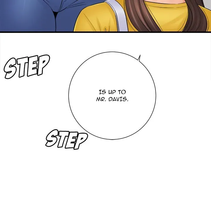 Read With Chloe chapter 31 image 123 on Lezhin