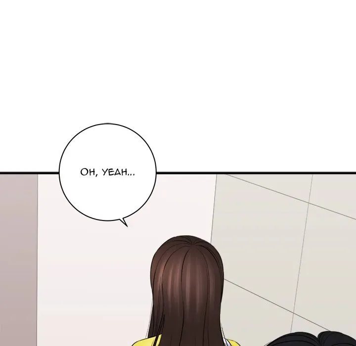 Read With Chloe chapter 31 image 124 on Lezhin