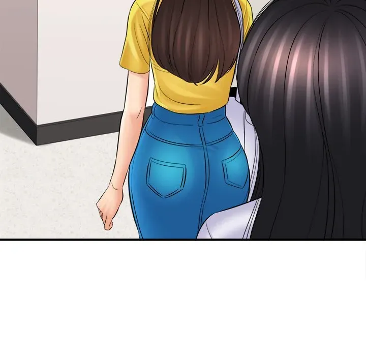 Read With Chloe chapter 31 image 125 on Lezhin