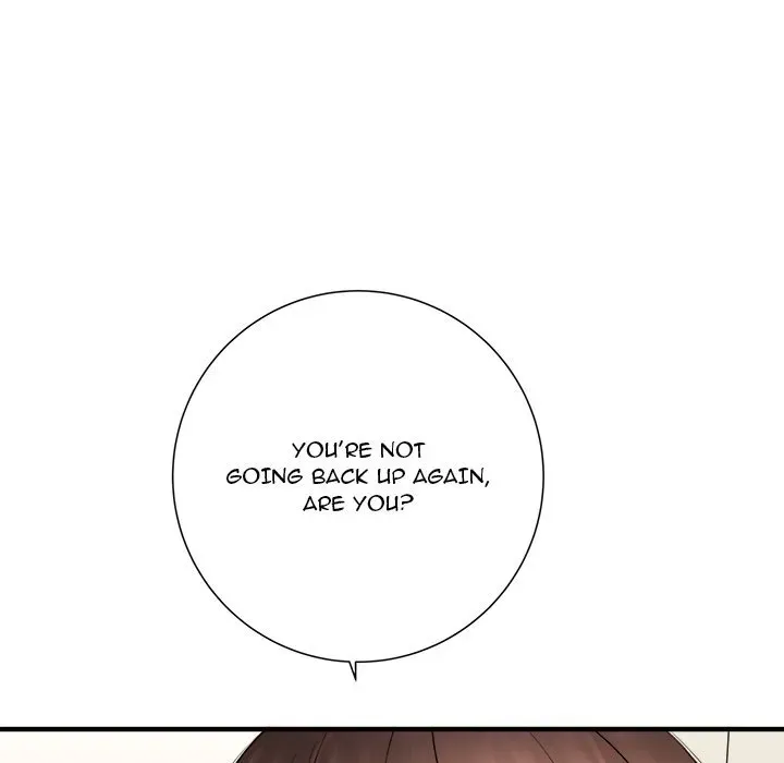 Read With Chloe chapter 31 image 126 on Lezhin