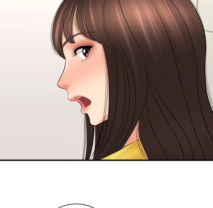 Read With Chloe chapter 31 image 127 on Lezhin