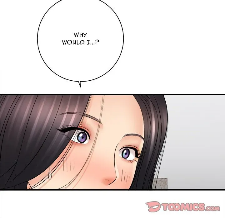 Read With Chloe chapter 31 image 128 on Lezhin