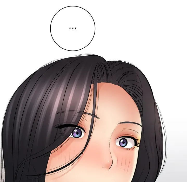 Read With Chloe chapter 31 image 131 on Lezhin