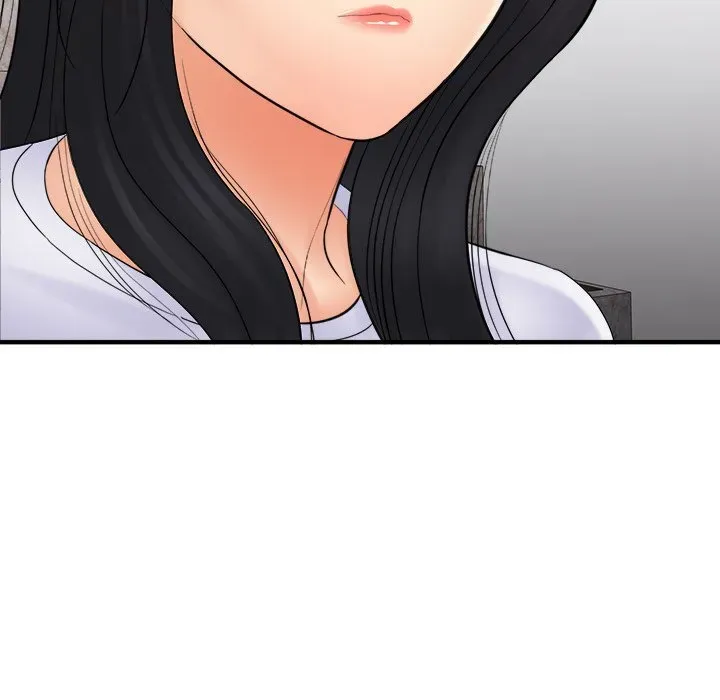 Read With Chloe chapter 31 image 132 on Lezhin