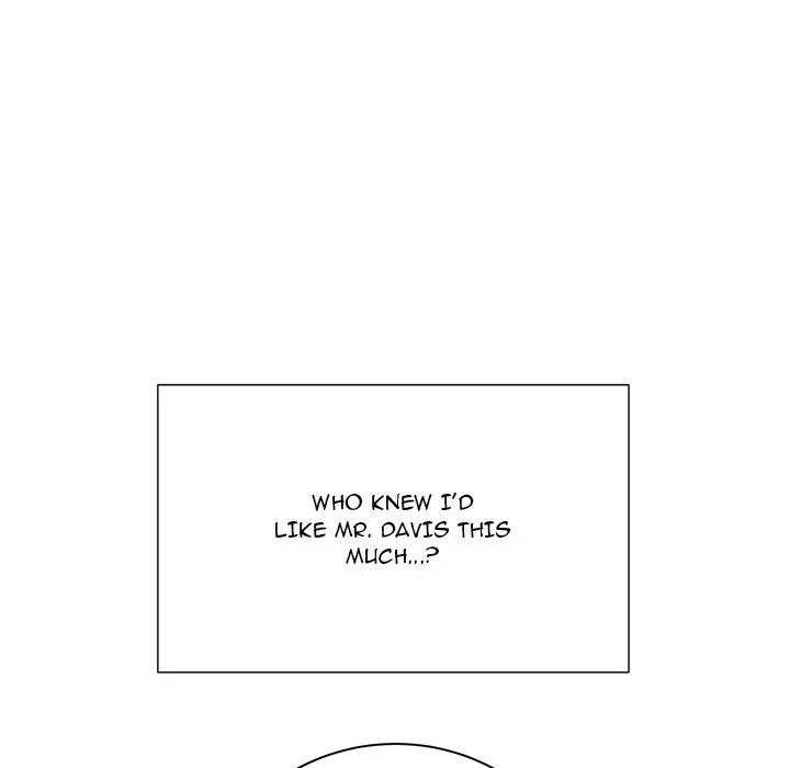 Read With Chloe chapter 31 image 133 on Lezhin