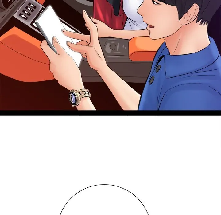Read With Chloe chapter 31 image 135 on Lezhin