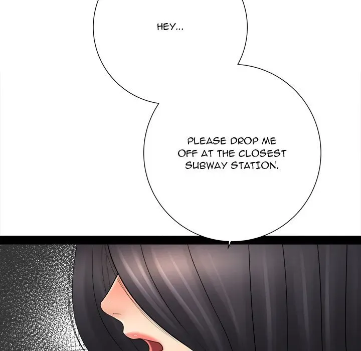 Read With Chloe chapter 31 image 136 on Lezhin