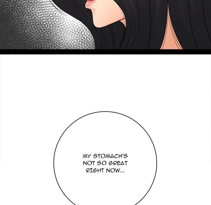 Read With Chloe chapter 31 image 137 on Lezhin