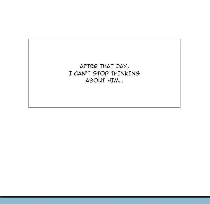 Read With Chloe chapter 31 image 139 on Lezhin