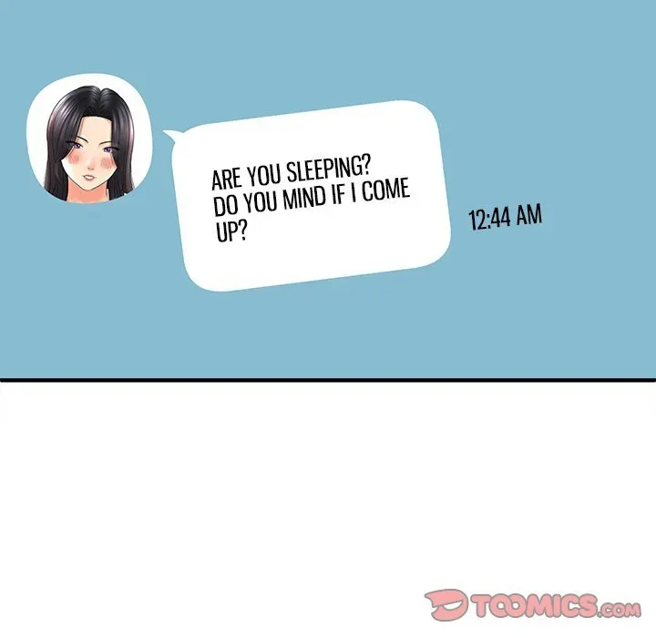 Read With Chloe chapter 31 image 140 on Lezhin