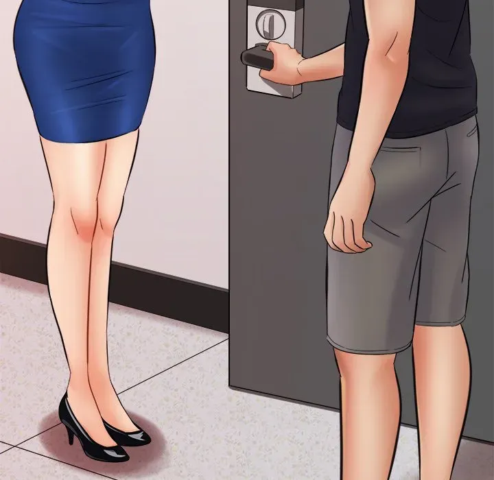 Read With Chloe chapter 31 image 143 on Lezhin