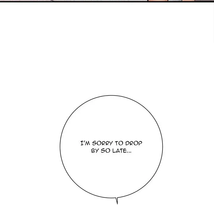 Read With Chloe chapter 31 image 144 on Lezhin