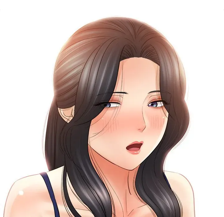 Read With Chloe chapter 31 image 145 on Lezhin
