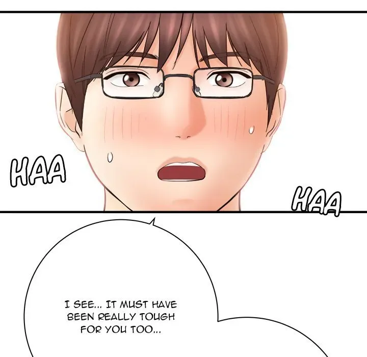 Read With Chloe chapter 31 image 147 on Lezhin