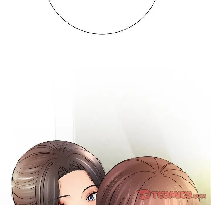 Read With Chloe chapter 31 image 152 on Lezhin