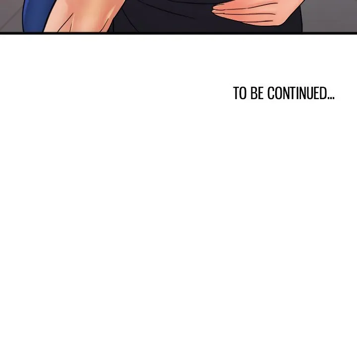 Read With Chloe chapter 31 image 154 on Lezhin