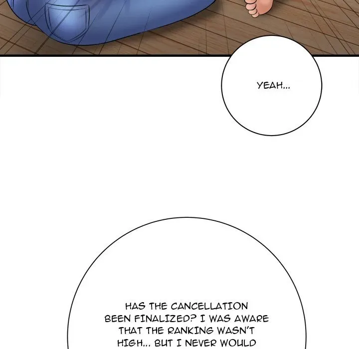 Read With Chloe chapter 31 image 24 on Lezhin