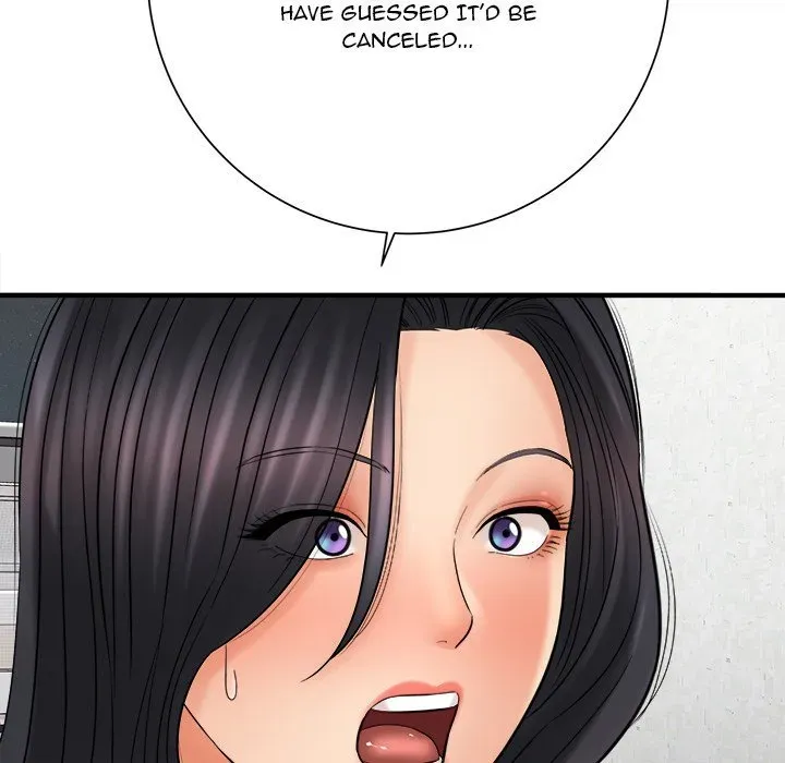 Read With Chloe chapter 31 image 25 on Lezhin