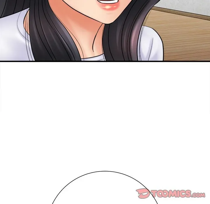 Read With Chloe chapter 31 image 26 on Lezhin
