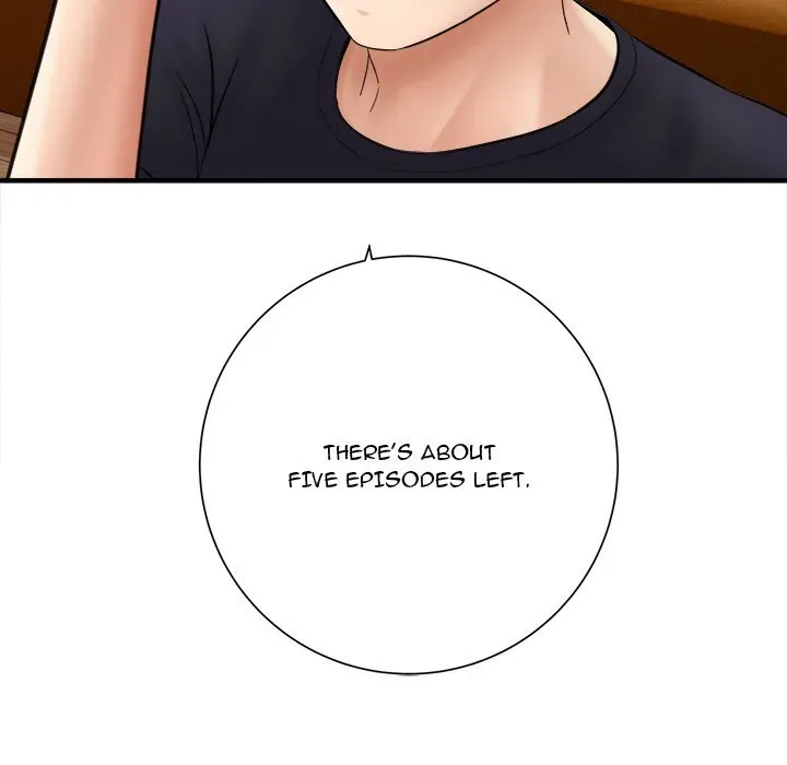 Read With Chloe chapter 31 image 28 on Lezhin