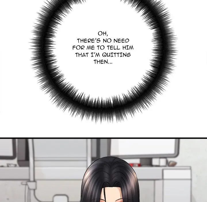 Read With Chloe chapter 31 image 30 on Lezhin