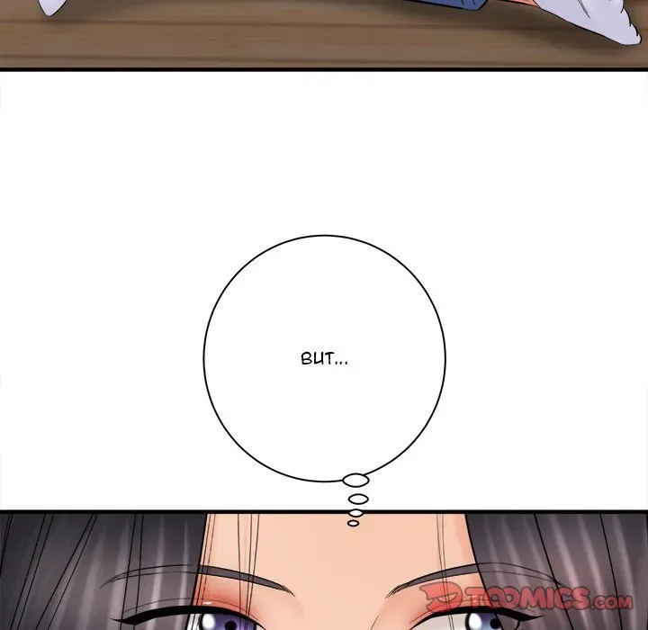 Read With Chloe chapter 31 image 32 on Lezhin