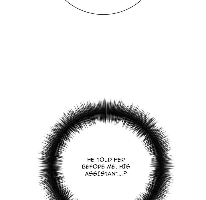 Read With Chloe chapter 31 image 34 on Lezhin