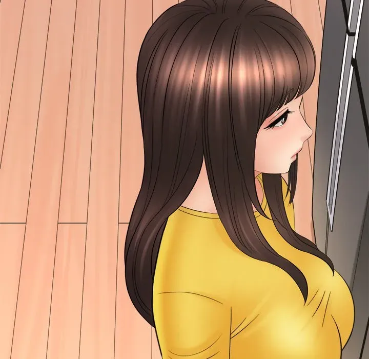 Read With Chloe chapter 31 image 36 on Lezhin
