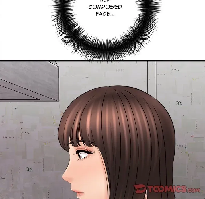 Read With Chloe chapter 31 image 38 on Lezhin