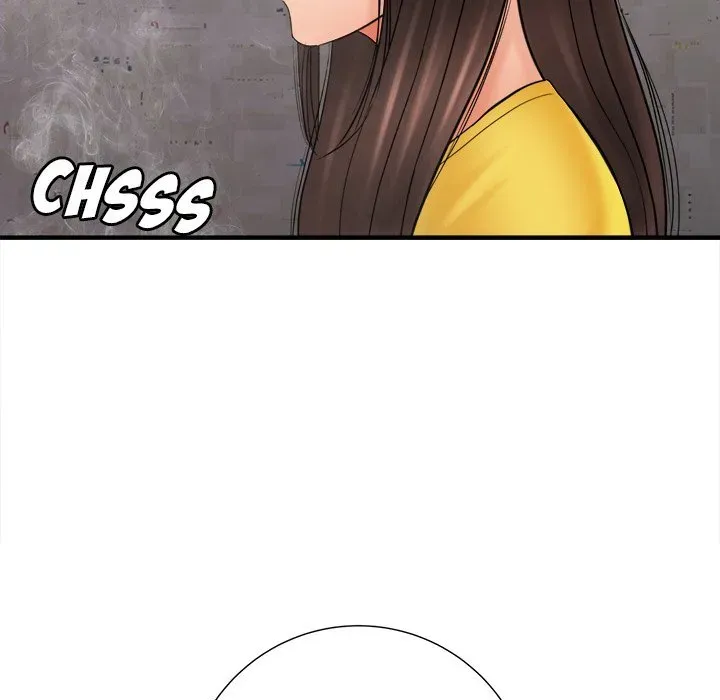 Read With Chloe chapter 31 image 39 on Lezhin