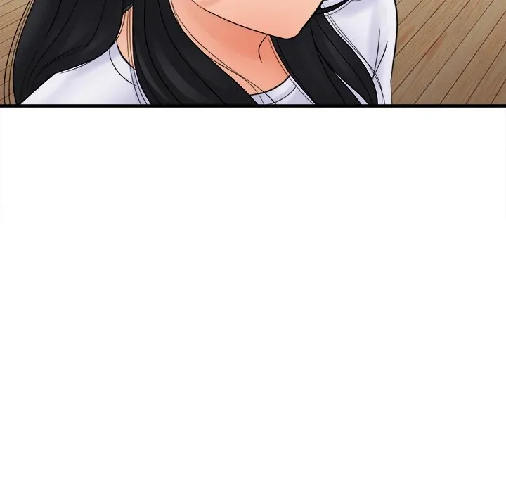 Read With Chloe chapter 31 image 41 on Lezhin